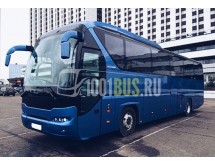 Автобус Neoplan P21 (902)